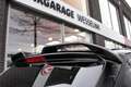 Hyundai i20 1.0 T-GDI N Line - All-in rijklrprs | Michel Vaill Rood - thumbnail 33