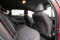 Hyundai i20 1.0 T-GDI N Line - All-in rijklrprs | Michel Vaill Rood - thumbnail 7