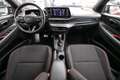 Hyundai i20 1.0 T-GDI N Line - All-in rijklrprs | Michel Vaill Rood - thumbnail 12