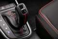 Hyundai i20 1.0 T-GDI Automaat N Line - All-in rijklrprs | Mic Rojo - thumbnail 24