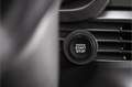 Hyundai i20 1.0 T-GDI Automaat N Line - All-in rijklrprs | Mic Rood - thumbnail 45