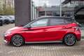 Hyundai i20 1.0 T-GDI N Line - All-in rijklrprs | Michel Vaill Rood - thumbnail 2