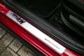 Hyundai i20 1.0 T-GDI N Line - All-in rijklrprs | Michel Vaill Rood - thumbnail 6