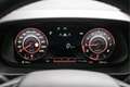 Hyundai i20 1.0 T-GDI Automaat N Line - All-in rijklrprs | Mic Rojo - thumbnail 16