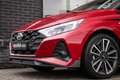 Hyundai i20 1.0 T-GDI N Line - All-in rijklrprs | Michel Vaill Rood - thumbnail 27