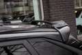 Hyundai i20 1.0 T-GDI N Line - All-in rijklrprs | Michel Vaill Rood - thumbnail 32
