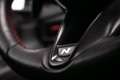 Hyundai i20 1.0 T-GDI N Line - All-in rijklrprs | Michel Vaill Rood - thumbnail 42