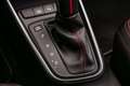 Hyundai i20 1.0 T-GDI N Line - All-in rijklrprs | Michel Vaill Rood - thumbnail 23