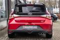 Hyundai i20 1.0 T-GDI N Line - All-in rijklrprs | Michel Vaill Rood - thumbnail 11