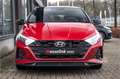 Hyundai i20 1.0 T-GDI Automaat N Line - All-in rijklrprs | Mic Rood - thumbnail 10