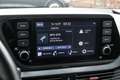 Hyundai i20 1.0 T-GDI N Line - All-in rijklrprs | Michel Vaill Rood - thumbnail 17