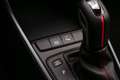 Hyundai i20 1.0 T-GDI Automaat N Line - All-in rijklrprs | Mic Rood - thumbnail 22