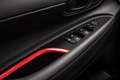 Hyundai i20 1.0 T-GDI N Line - All-in rijklrprs | Michel Vaill Rood - thumbnail 44