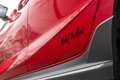 Hyundai i20 1.0 T-GDI Automaat N Line - All-in rijklrprs | Mic Rojo - thumbnail 35