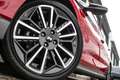 Hyundai i20 1.0 T-GDI N Line - All-in rijklrprs | Michel Vaill Rood - thumbnail 15
