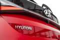 Hyundai i20 1.0 T-GDI Automaat N Line - All-in rijklrprs | Mic Rood - thumbnail 36