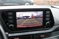 Hyundai i20 1.0 T-GDI N Line - All-in rijklrprs | Michel Vaill Rood - thumbnail 19