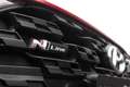 Hyundai i20 1.0 T-GDI Automaat N Line - All-in rijklrprs | Mic Rojo - thumbnail 29