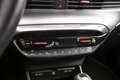 Hyundai i20 1.0 T-GDI Automaat N Line - All-in rijklrprs | Mic Rood - thumbnail 20