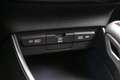 Hyundai i20 1.0 T-GDI N Line - All-in rijklrprs | Michel Vaill Rood - thumbnail 21