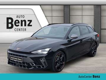 2.0 TSI Sportstourer 2.0 TSI 4Drive VZ *LED*NAVI*C