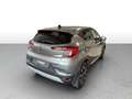 Renault Captur Captur 1.0 tce Techno Gpl 100cv Gris - thumbnail 5