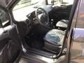 Ford Transit Courier 1.5 TDCI AMBIENTE Gris - thumbnail 10