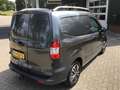 Ford Transit Courier 1.5 TDCI AMBIENTE Grey - thumbnail 3