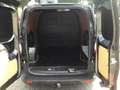 Ford Transit Courier 1.5 TDCI AMBIENTE Gris - thumbnail 9