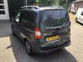Ford Transit Courier 1.5 TDCI AMBIENTE Gris - thumbnail 2