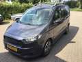 Ford Transit Courier 1.5 TDCI AMBIENTE Šedá - thumbnail 1