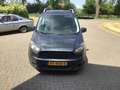 Ford Transit Courier 1.5 TDCI AMBIENTE Gri - thumbnail 5