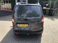Ford Transit Courier 1.5 TDCI AMBIENTE Szary - thumbnail 8