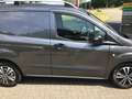 Ford Transit Courier 1.5 TDCI AMBIENTE Grey - thumbnail 6