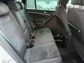 Volkswagen Tiguan CityScape 4x4*Panorama*Leder*DSG*R-line Blanc - thumbnail 17
