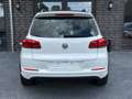 Volkswagen Tiguan CityScape 4x4*Panorama*Leder*DSG*R-line Blanc - thumbnail 6