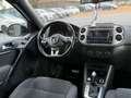 Volkswagen Tiguan CityScape 4x4*Panorama*Leder*DSG*R-line Blanc - thumbnail 20