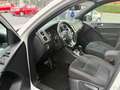 Volkswagen Tiguan CityScape 4x4*Panorama*Leder*DSG*R-line Blanc - thumbnail 10