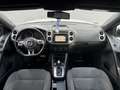Volkswagen Tiguan CityScape 4x4*Panorama*Leder*DSG*R-line Blanc - thumbnail 19