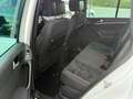 Volkswagen Tiguan CityScape 4x4*Panorama*Leder*DSG*R-line Blanc - thumbnail 18