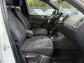Volkswagen Tiguan CityScape 4x4*Panorama*Leder*DSG*R-line Blanc - thumbnail 16