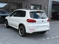 Volkswagen Tiguan CityScape 4x4*Panorama*Leder*DSG*R-line Blanc - thumbnail 4