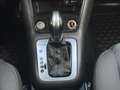 Volkswagen Tiguan CityScape 4x4*Panorama*Leder*DSG*R-line Blanc - thumbnail 14