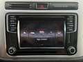 Volkswagen Tiguan CityScape 4x4*Panorama*Leder*DSG*R-line Blanc - thumbnail 12