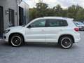 Volkswagen Tiguan CityScape 4x4*Panorama*Leder*DSG*R-line Blanc - thumbnail 5