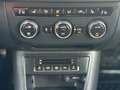 Volkswagen Tiguan CityScape 4x4*Panorama*Leder*DSG*R-line Blanc - thumbnail 13