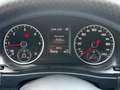 Volkswagen Tiguan CityScape 4x4*Panorama*Leder*DSG*R-line Blanc - thumbnail 11