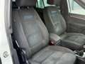 Volkswagen Tiguan CityScape 4x4*Panorama*Leder*DSG*R-line Blanc - thumbnail 15