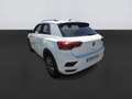 Volkswagen T-Roc 1.0 TSI Advance R-line 81kW Blanco - thumbnail 6