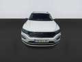 Volkswagen T-Roc 1.0 TSI Advance R-line 81kW Blanco - thumbnail 2